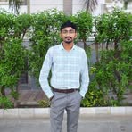 Stavan Patel - Facebook