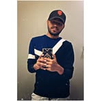 Stavan Patel - Facebook