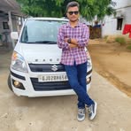 Stavan Patel - Facebook