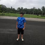 Stavan_Patel - @stavan_patel7 - Instagram