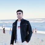 Stavan Patel - Facebook