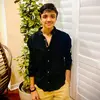 Stavan Patel - @stavan.patel - TikTok