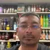 Stavan Patel - @stavan.patel2 - TikTok