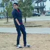 Stavan Patel  - @stavan021 - TikTok