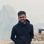 — stavan - @stavan.patel23 - Instagram