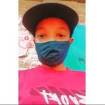 StavanPatel - @ll__stavan___patel__ll - Instagram