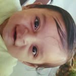 StavanPatel - @stavan_patel30 - Instagram