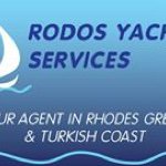 Stavros Roditis - @stavros.roditis - Instagram