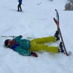 Stavros Roditis - @stroaditis - Instagram