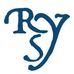 Stavros Roditis - Facebook