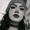 Star Hetfield - @starhetfield - TikTok