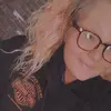 Starla Hatfield - @starlachristine - TikTok