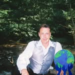 Stearl Hatfield - @stearlhatfield - Instagram