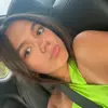 stella hatfield - @stellamhatfield - TikTok