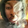 Sted Monster Jones - @stedmonsterjones - TikTok