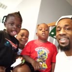 Stedman Jones - Facebook