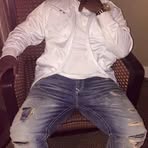 Stedmon Jones - Facebook