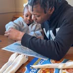 Stephon Jones - Facebook
