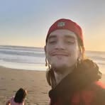 Stetson Jones - Facebook