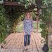 Janeen Steege Stubbs - Facebook