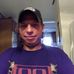 Steed Stubbs - Facebook