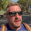 Stubbsy Travels - @steve_stubbs - TikTok