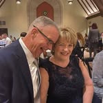 AnneMarie Steede Welch - @annemarie.steede.welch - Instagram