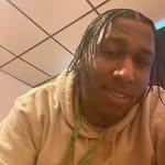 laquan steed - @welchs_tv - Instagram