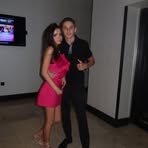 Steeny Welch - Facebook