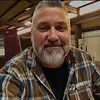 user1408678969373 - @stwelch - TikTok