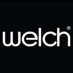 Welch Steel - @welchstoreofficial - Instagram