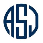 Anders Steen Jørgensen - @andersstj - Instagram