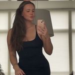 Josefine Steen-Jørgensen - @josefinesteenj - Instagram