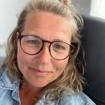 Rikke Steen Jørgensen. - @rikkesteen80 - Instagram