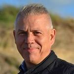 Steen Chorchendorff Jorgensen - @steenjorgensenchorchendorff - Instagram