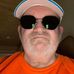 Steen Jørgensen - Facebook