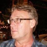 Steen Jørgensen - @steen4711 - Instagram