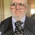 Steen Jørgensen - @steenjorgensen4 - Instagram