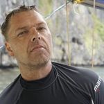 Steen Jørgensen - @stoney.sjr - Instagram