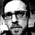 Steen Jørgensen - @dersteinorama - Instagram