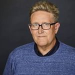 Steen Jørgensen - @stonie_68 - Instagram