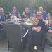 Steen Jørgensen - Facebook