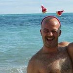 Steen Jørgensen - @stonieno - Instagram