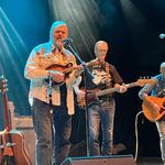 Steen Jørgensen - @steen719 - Instagram
