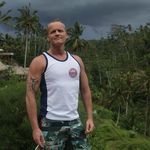 Steen Jørgensen - @fw_kongen - Instagram