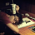 Steen Jorgensen - @steencmjorgensen - Instagram