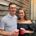 Steen Jorgensen - @steenmachine20 - Instagram
