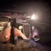 Steen Jørgensen - Facebook