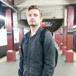 Steen Jørgensen - @steen_ingemann - Instagram