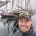 Steen Jørgensen - Facebook